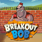 Bob Đột Phá screenshot