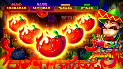 Hướng dẫn nạp tiền Onbet