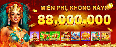 Link Onbet Truy Cập Nhanh banner