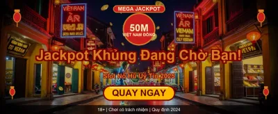 Khám phá Thế giới Onbet banner
