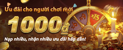 Link Vào Onbet Chính Thức banner