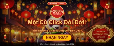 Trải Nghiệm Đỉnh Cao Onbet banner