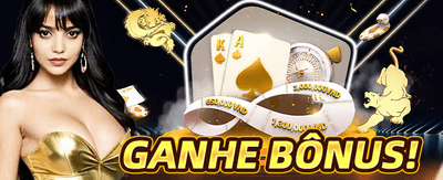 Ưu Đãi Khủng Cho Thành Viên banner