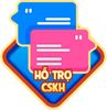 Hỗ trợ khách hàng Onbet