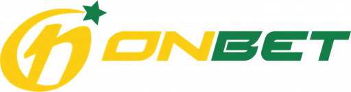vnlinkonbet.com Logo